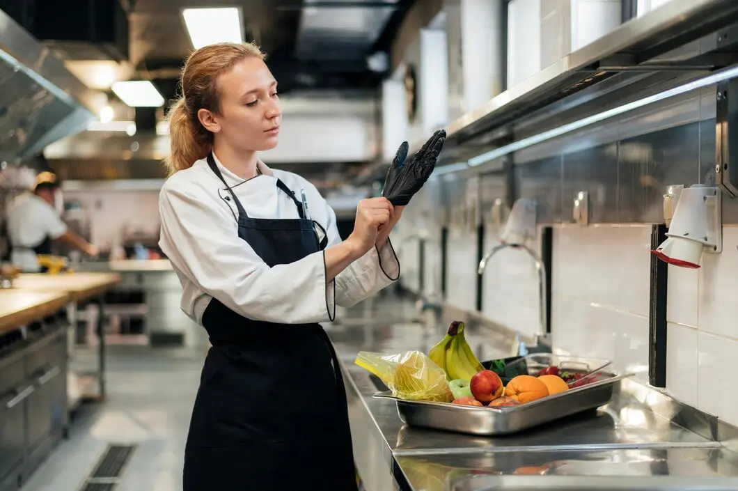 commercial-kitchen-role-in-hospitality-industry