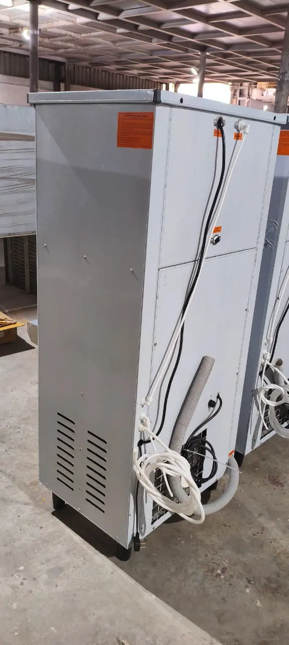 Bulk Water Cooler Stocks