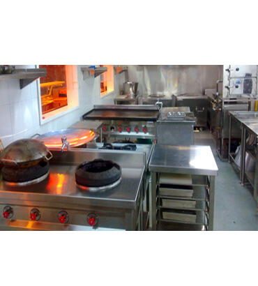 Canteen-Kitchen-Equipments