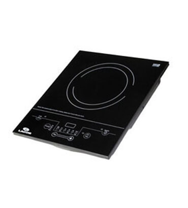 INDUCTION-PLATE