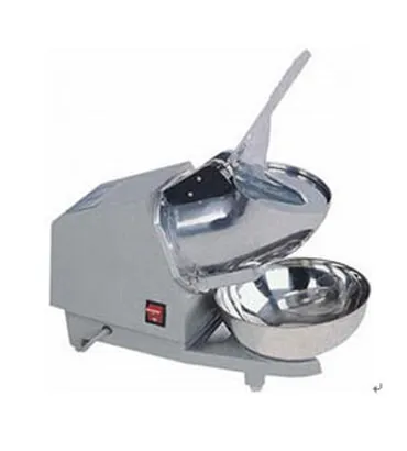 Ice-Crusher-Manual