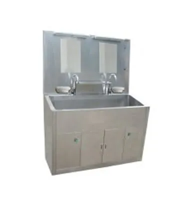 Scrub-Station-For-Operation-Theater