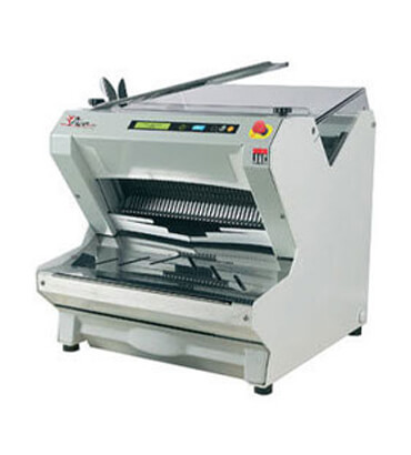 automatic-bread-slicer