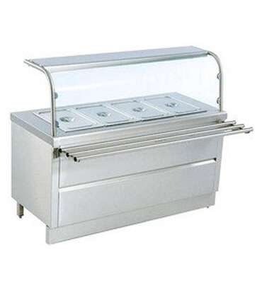 bain-marie-with-sneeze-guard