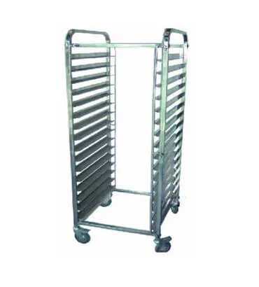 bakery-tray-rack