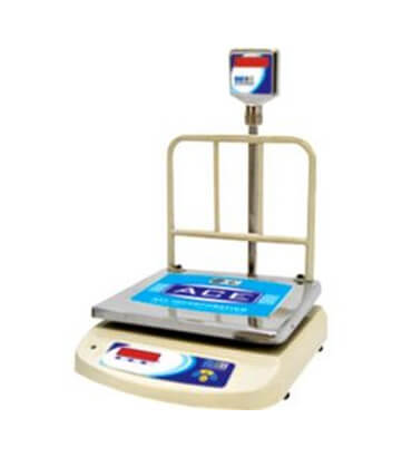 bench-model-Weighing-Scales(Electric)