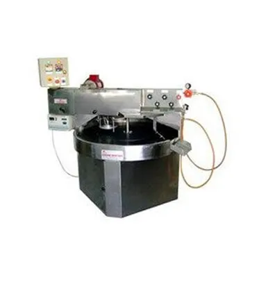 chapti-making-machine-250x250