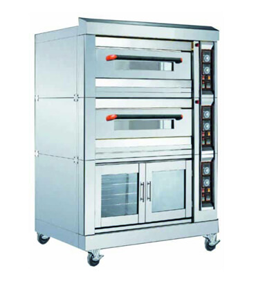 deck-oven-with-proofer