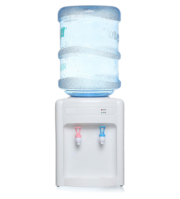 domestic-water-cooler