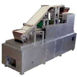 fully-automatic-chapati-making-machine-250x250