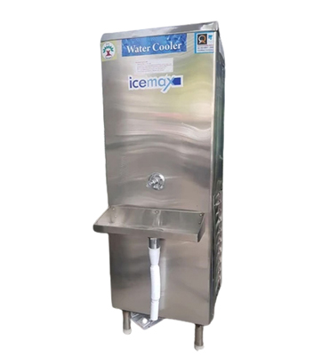 icemax-water-cooler