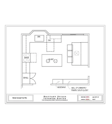 layout-designing