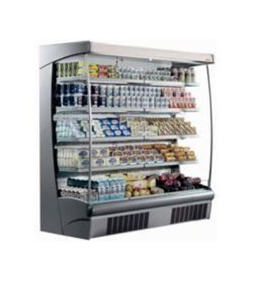 show-case-cold-display-counter