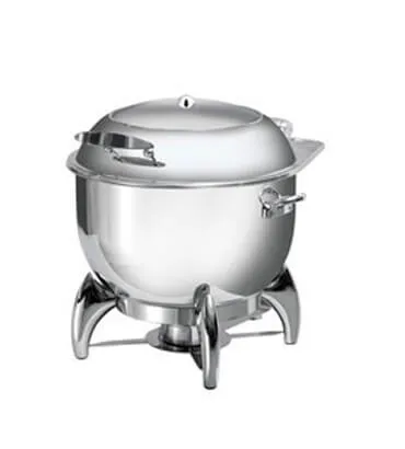 soup-kettle