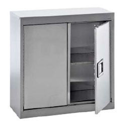 ss-wall-cabinet