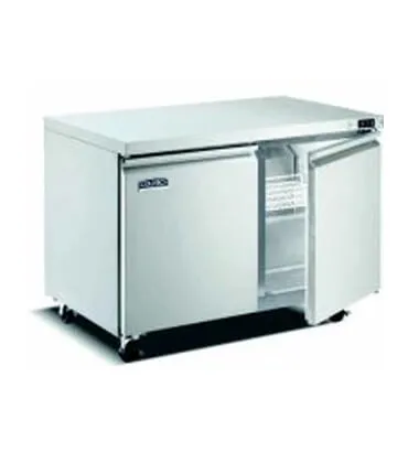 under-counter-ref