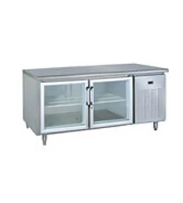 under-counter-wine-chiller1