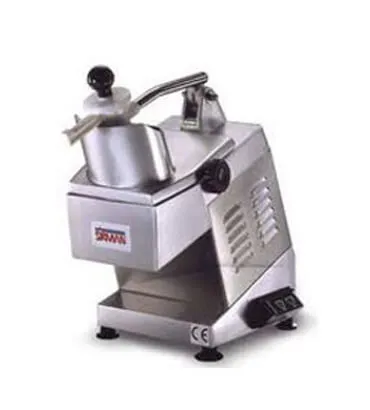 vegetable-cutting-machine